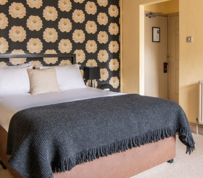 Splendid & Family Rooms - The Crown Southwold