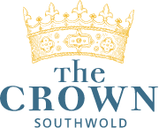 The Crown